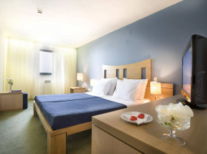 Veya Maradiso Hotel by Aminess