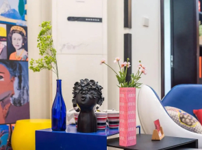 ChengDu Qingyang·Dufu Cottage· Locals Apartment 00135040