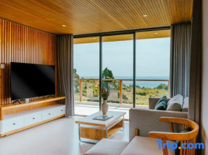 Villa Avocagolf Uluwatu by Nakula