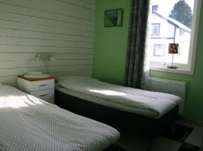 Koigarden Bed & Breakfast