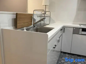 Cozy Entire House, 1 Min to JR Matsunaga Station, 10 Min to Onomichi/Fukuyama, Free Parking