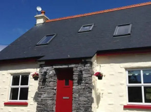 Fermoyle Cottage