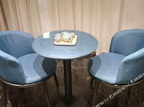 Xiyueqingshe Hotel(Changsha University of technology store)