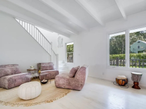 Villa KeyLime