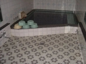 Emiya Ryokan