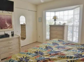 Placida Condo #12279