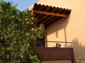Casa LULY