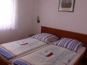 Apartments Paul