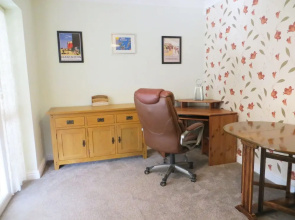 Tabusintac......lovely 2 Bedroom Bungalow