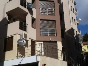 M&M Apartman 2