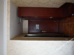 Xinjiang Branch Hotel of Chinese Academy of Sciences