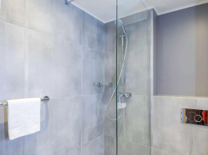 Novotel Wroclaw Centrum