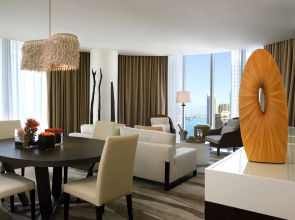Kimpton Epic.29 Miami