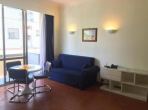 Residence VHouse