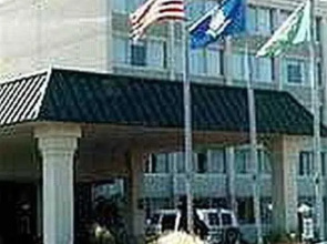 Towneplace Suites By Marriott East Hartford