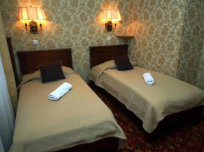 Hotel Plock