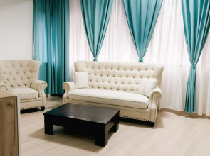 Chic Studio