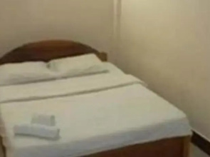 L-S Guesthouse
