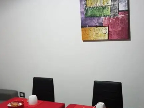Domos Loru