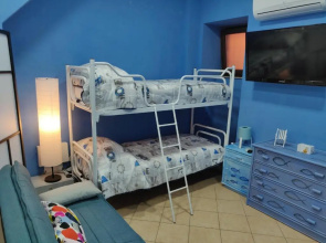 B&B La Paciota - Appartamento a 2 passi dal mare