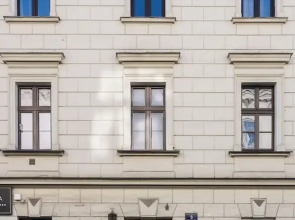 Native Apartments Rajska 6