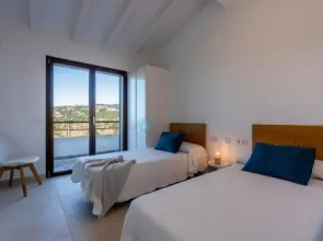 M4r 1 Can Parra Port de Andratx