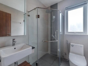 Blue Haven Bay Luxury Pool Villa