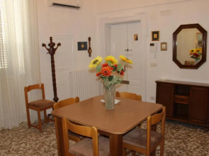 Casa Anna