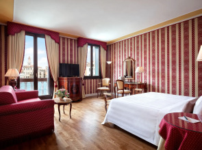 Sina Palazzo Sant'Angelo