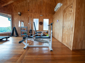 Amérian Portal del Iguazú Hotel