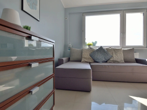 Victus Apartamenty - Marina 2