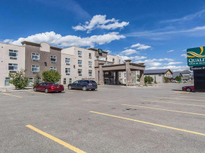 Velora Hinton, an Ascend Collection Hotel