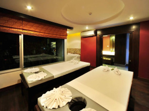 Best Western Chaweng Samui