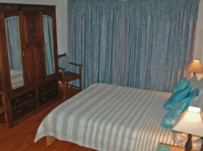 Meermin Cottage