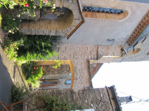 Auberg'Inn