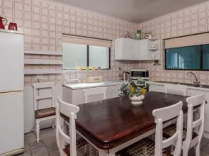 Ocean View @ Hermanus