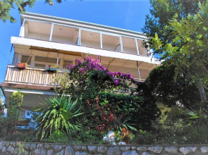 Apartment Marijan A2 Prana Crikvenica, Riviera Crikvenica