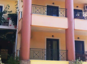 Parasole