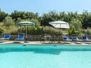 Casale Compignano