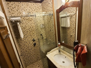 Medar Hotel