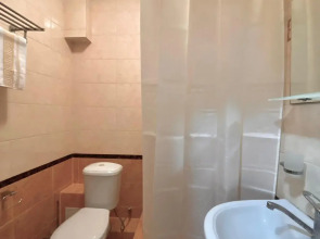 Александр Великий