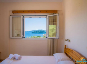 Hotel Arion