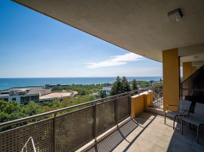 HVD Viva Club Hotel - Ultra All Inclusive