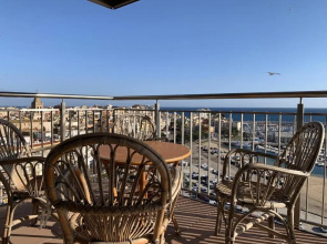 Empordà 41