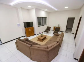 O Neves Hotel