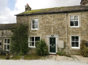 Poppy Cottage