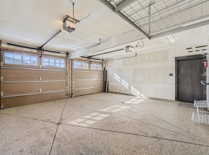 58 River Run Townhomes 4 Bedroom Townhouse
