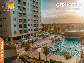 Park GAV Resorts