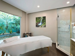 The Westin Playa Bonita Panama