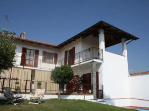 L'Atto Secondo b&b
